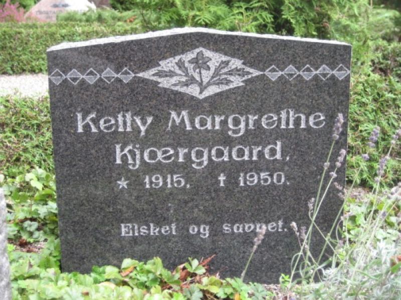 Ketty Margrethe Kjaergaard.jpg